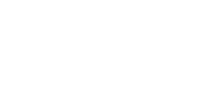 That's all folks